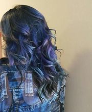 Natura Coiffure image 11