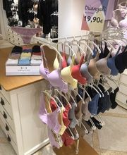 Intimissimi immagine 2