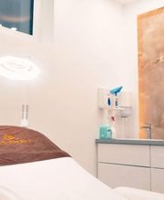 White Lotus Beauty GmbH Bild 6