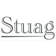 Stuag logo