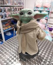 ActionSpielzeug.ch - Ihr Schweizer Actionfiguren- und Collectibles-Online-Shop! Bild 19