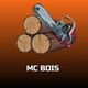 MC Bois