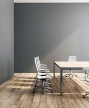 RTS REGIE TECHNIQUE SERVICES Bild 3