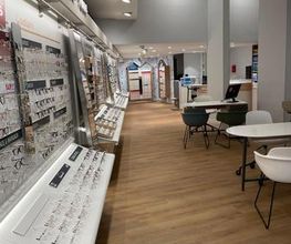Opticien Krys image 6