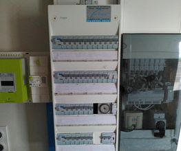 JS Elec image 3