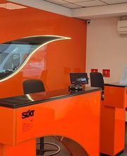 SIXT | Location voiture et utilitaire Toulouse Minimes image 10