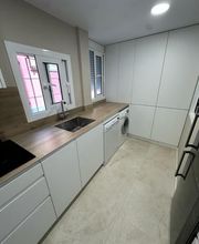 304453707-2-aVgEwepJT61779054237497.jpeg