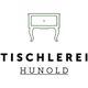 Tischlerei Michael Hunold