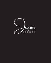 Jason Johnston The Agency image 1