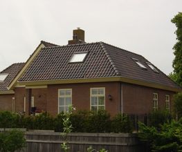 Ruyter Bouwbedrijf BV