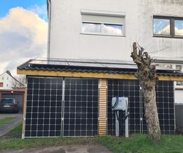 Elektro-WElO OHG Bild 6