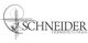 Schneider Tierbestattungen