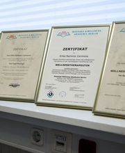 Royal Relax GmbH Massage Köln