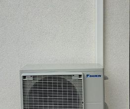 Kaltea Climatisation d'Intérieur image 3