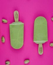 Don Paleteros imagen 2