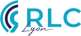RLC LYON