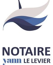 Le Levier Yann image 3