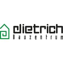 C.F. Dietrich GmbH