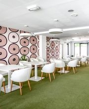 Senioriales de Rillieux La Pape - Résidence seniors image 4