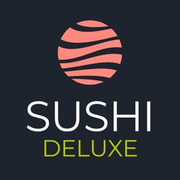 SUSHIdeluxe Halle