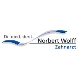 Wolff Norbert Dr. med. dent.