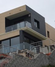 Arquimontgros imagen 19