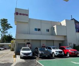 Evonik Industries de México SA de CV imagen 4