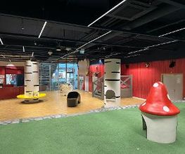 IKEA Nice Saint-Isidore image 15