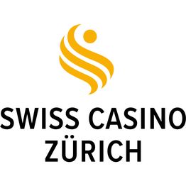 Swiss Casino Zürich
