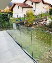 Lamelle-Glass et Stores SA Bild 9