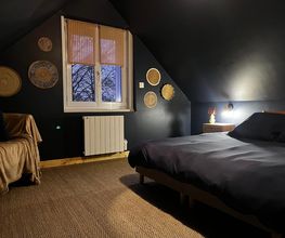 CARAY SPA image 10