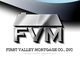 First Valley Mortgage Co. Inc