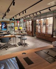 Pearle Opticiens Purmerend - Willem Eggertstraat afbeelding 9