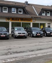 Auto Molitor 1a autoservice Bild 11