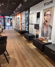 GrandOptical Woerden afbeelding 6
