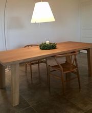 Menuiserie Siccardi image 4