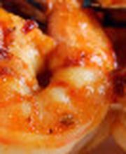 Gasthaus Baumann Bild 3