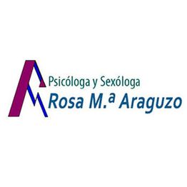 Logo_RosaAraguzo.jpg
