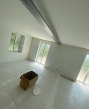 HRG Hauswartung - Reinigung - Gartenunterhalt Bild 14