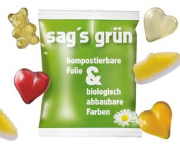 iDEA Werbewelt Bild 39