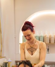 Beauté Bohème image 3