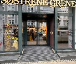 Søstrene Grene Bild 1