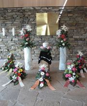 Schwarz Bestattungsdienst Erding Bild 7