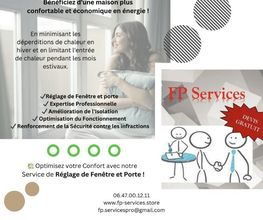 Fp-services image 11