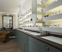 Optik Lorek GmbH Bild 6