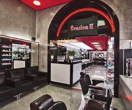 Salon Evasion II image 1