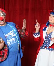 Tivoyon Hubert image 1