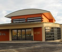 Révil image 1