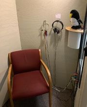 The Feldman Hearing Studio image 1