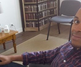 Zinsou Irwin image 3